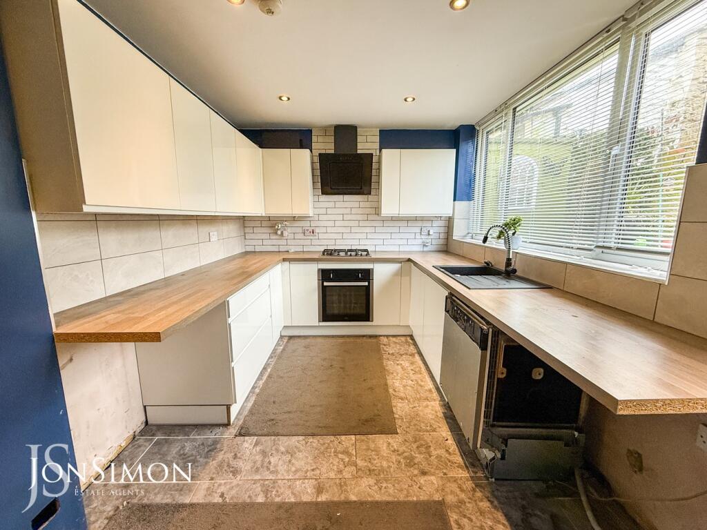 Additional image 5 of Major Street, Ramsbottom, Bury, BL0