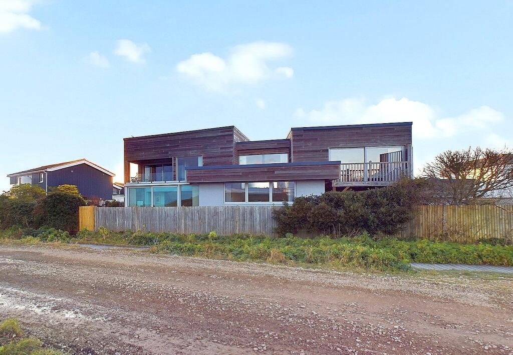 Additional image 41 of Old Fort Road, Shoreham by Sea