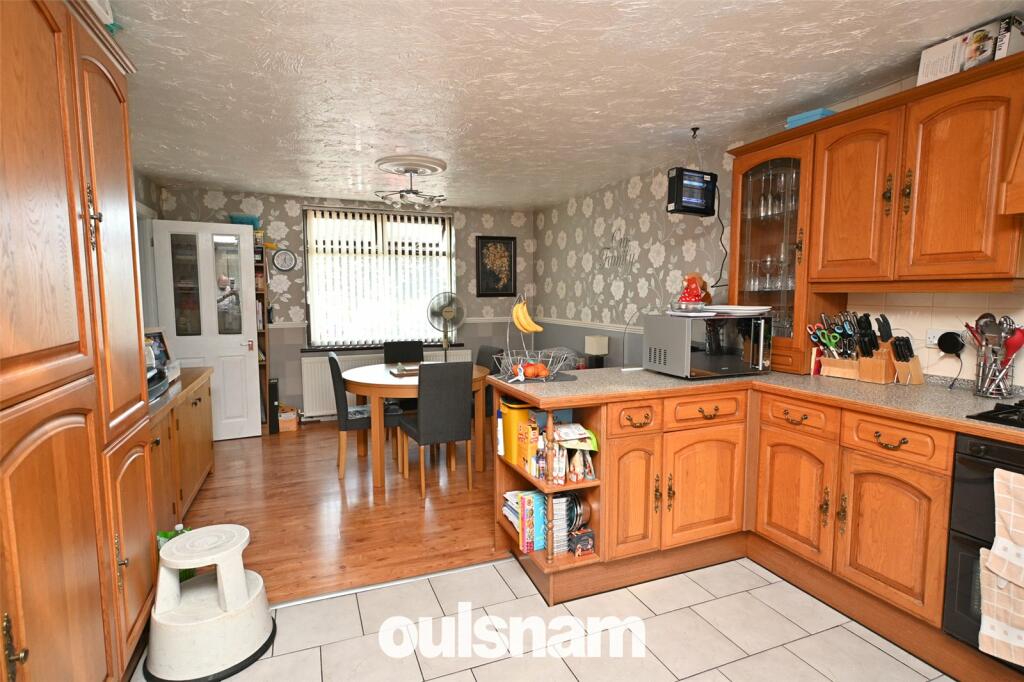 Additional image 18 of Kingswood Road, Longbridge, Birmingham, West Midlands, B31