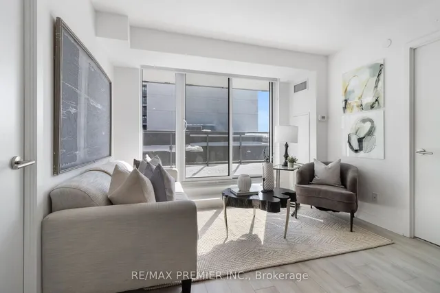 Additional image 24 of 120 Varna Dr Unit 303