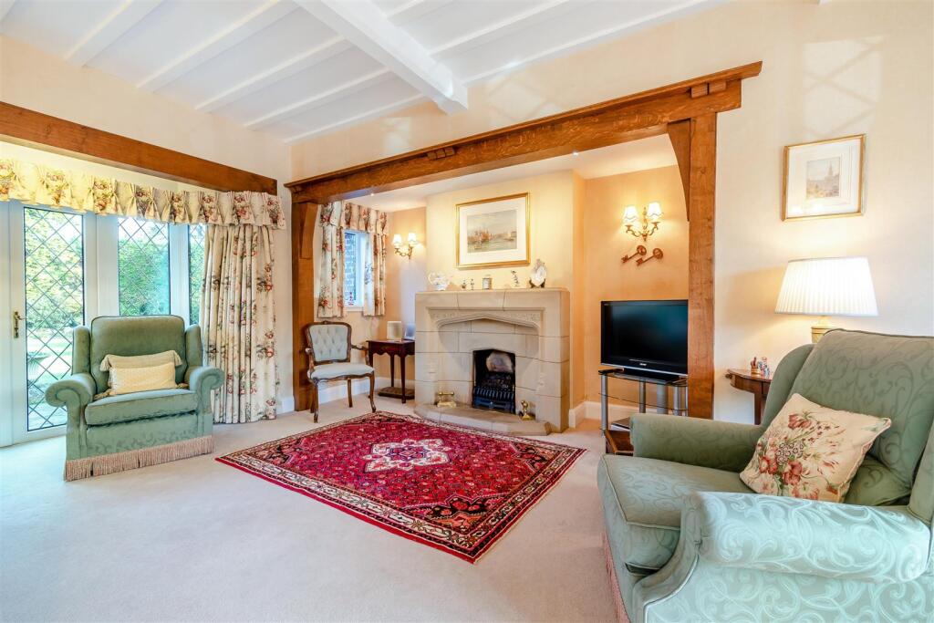 Additional image 6 of Wyvern Road, Sutton Coldfield