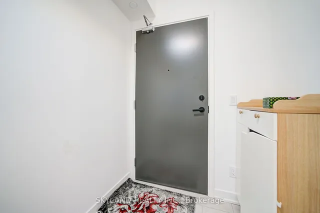 Additional image 8 of 2033 Kennedy Rd Unit 317