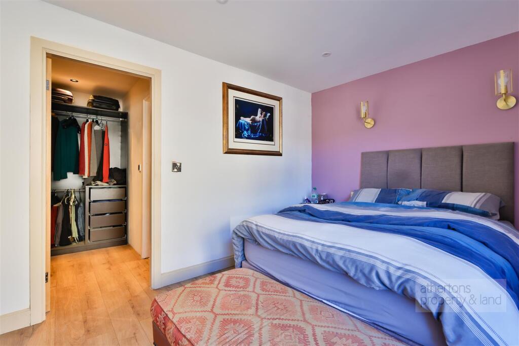 Additional image 23 of Mitton Road, Great Mitton, Ribble Valley