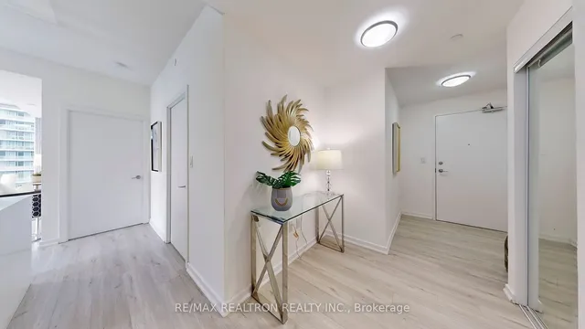 Additional image 34 of 62 Forest Manor Rd Unit 711