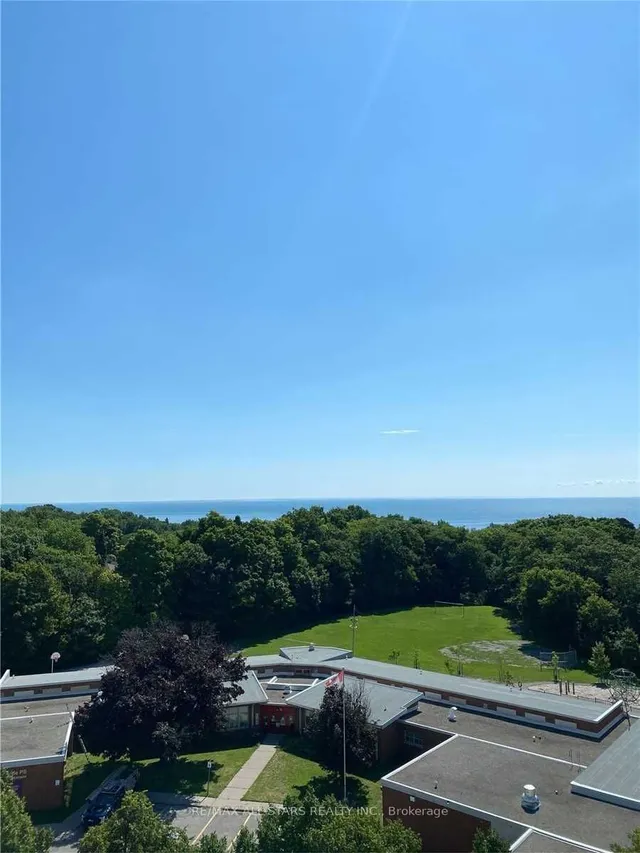 Additional image 16 of 22 East Haven Dr Unit 908