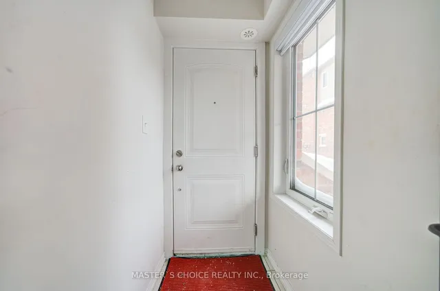 Additional image 19 of 2500 Post Rd Unit 14