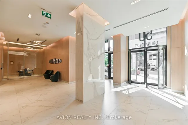 Additional image 29 of 50 Ordnance St Unit 402