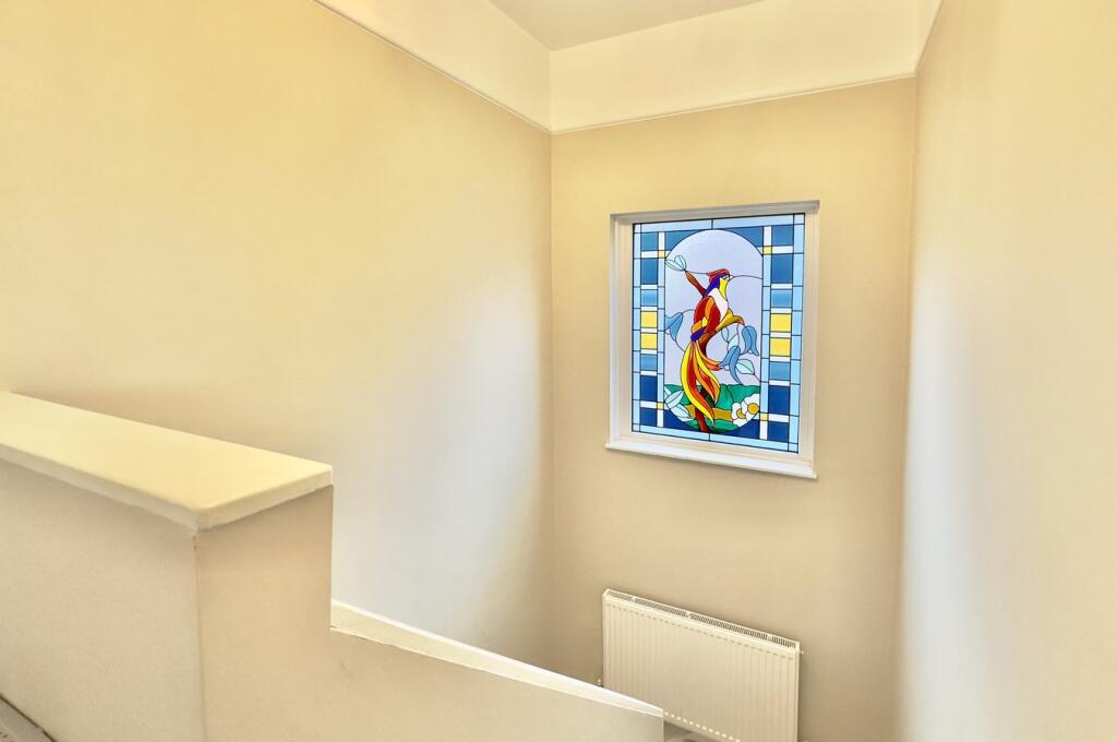 Additional image 12 of Priory View Road, Bournemouth, BH9