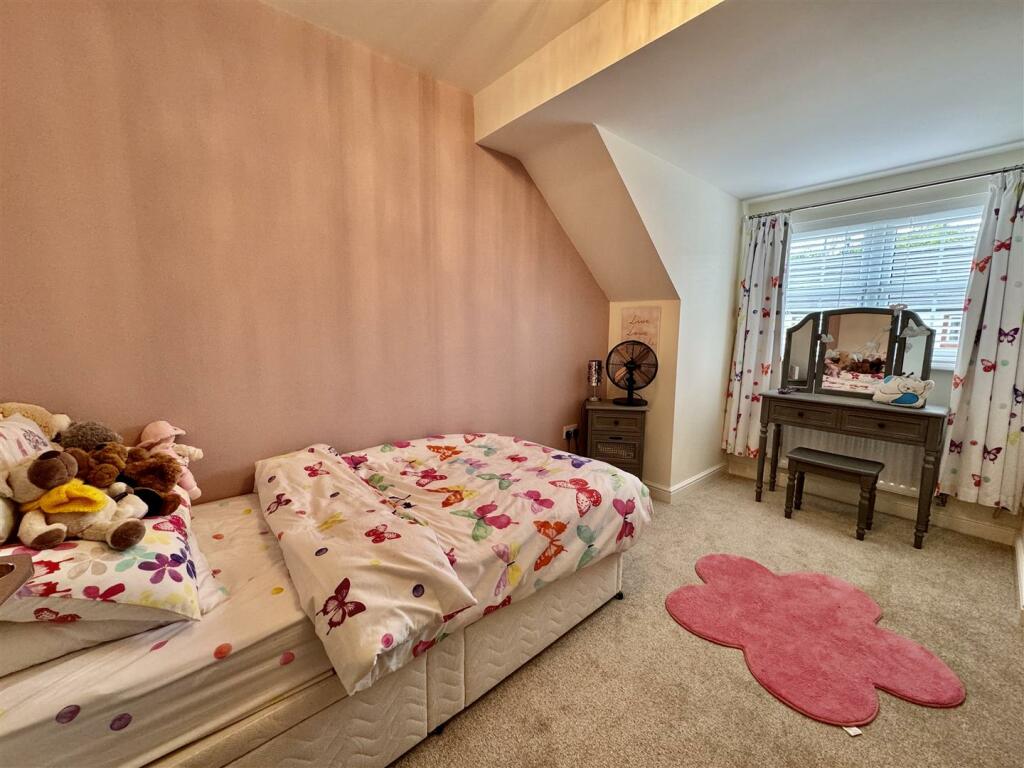 Additional image 19 of Jacobite Gardens, Clifton, Penrith