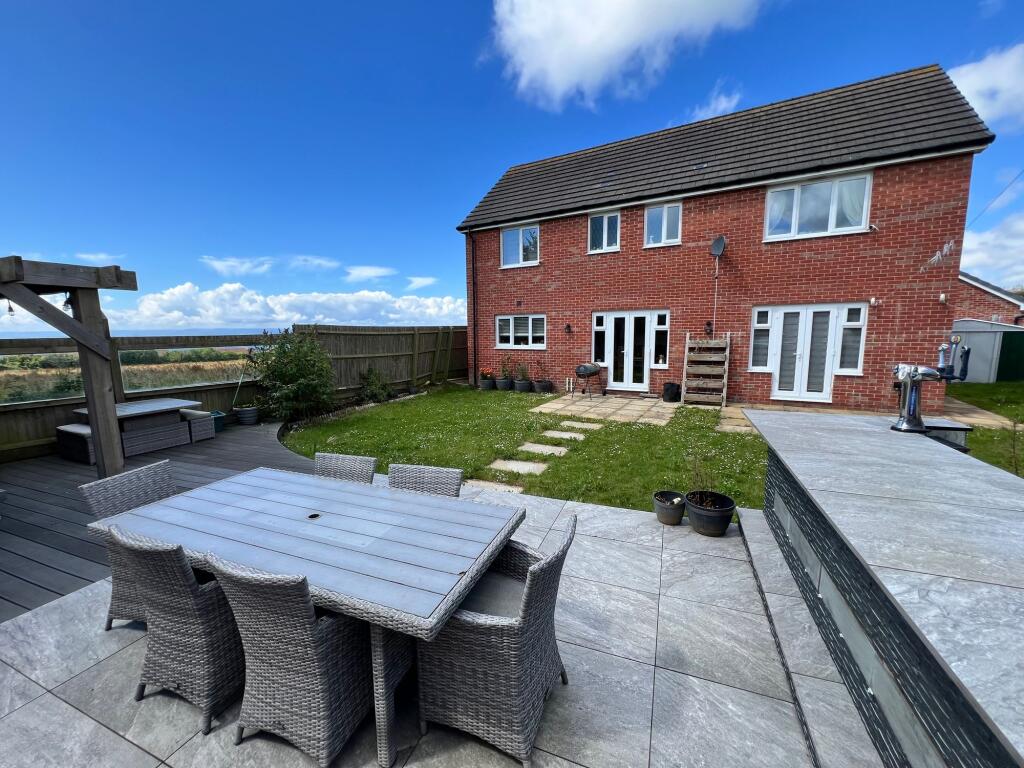 Additional image 45 of Greenmeadow Way, Rhoose, CF62