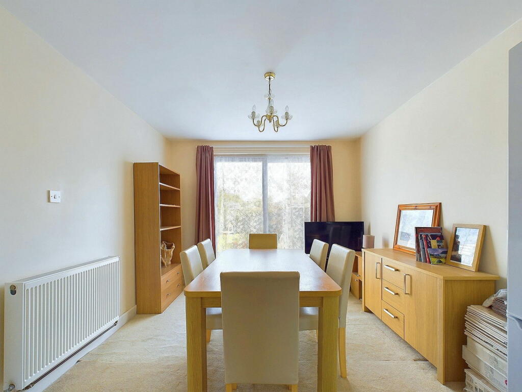 Additional image 5 of Congreve Road, Worthing BN14 8EW