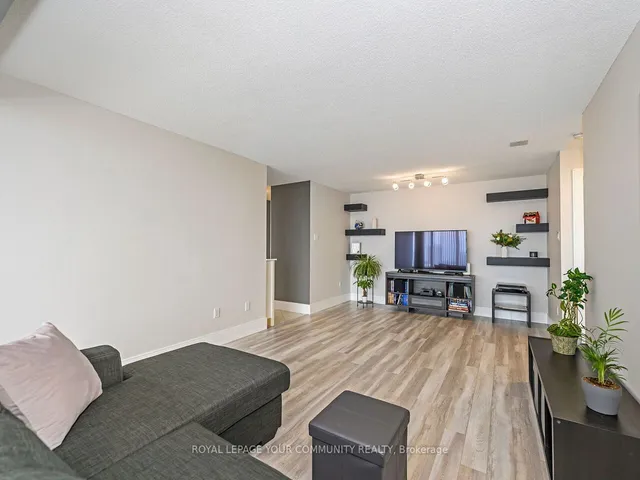 Additional image 12 of 700 Constellation Dr Unit 705