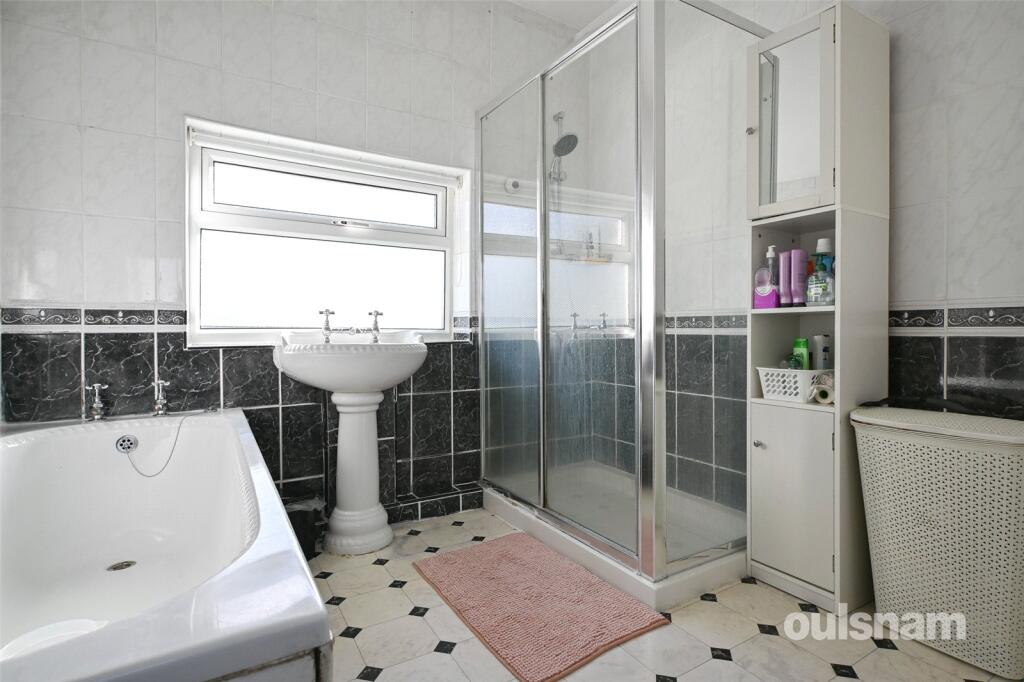 Additional image 19 of Rose Avenue, Oldbury, West Midlands, B68