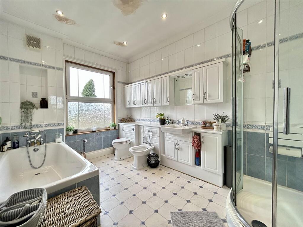 Additional image 11 of Tenter Drive, Halesowen