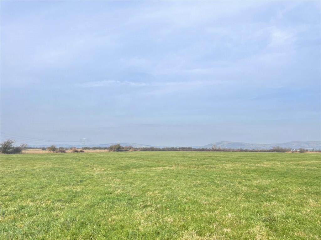 Additional image 2 of Off Kingsway Road, Mark, Highbridge, Somerset, BS26