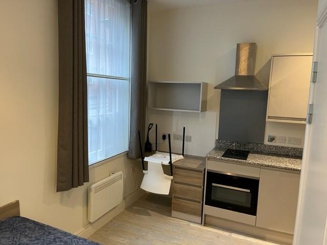 Additional image 2 of Pritchard Street, Bristol