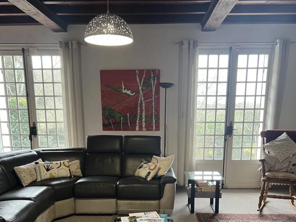 Additional image 3 of Aquitaine, Dordogne, Neuvic, France