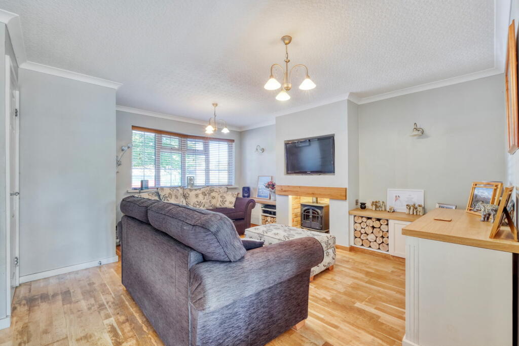 Additional image 16 of Stretton Road, Shirley, Solihull, B90 2SA