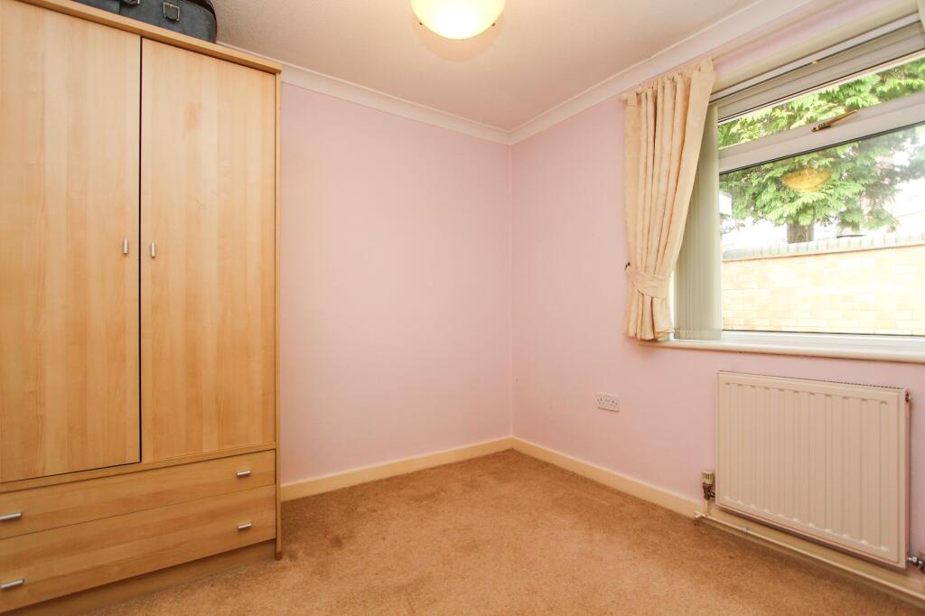Additional image 16 of Bramcote Rise, Sutton Coldfield, B75