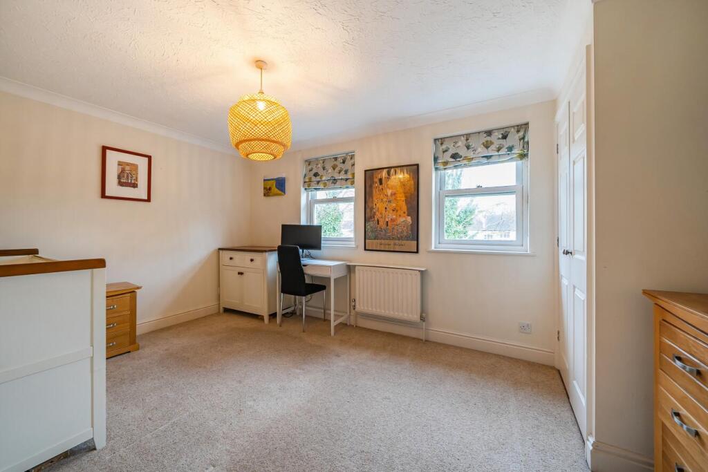 Additional image 6 of Vicarage Drive, Beckenham