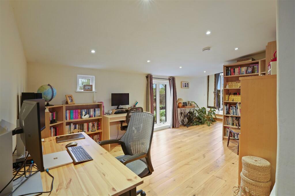 Additional image 13 of Maynards Lane, Little Sampford, Saffron Walden, CB10