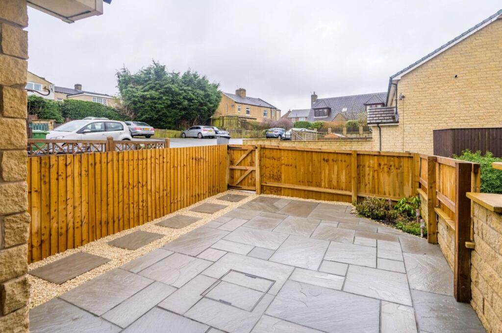 Additional image 4 of King Street, Drighlington