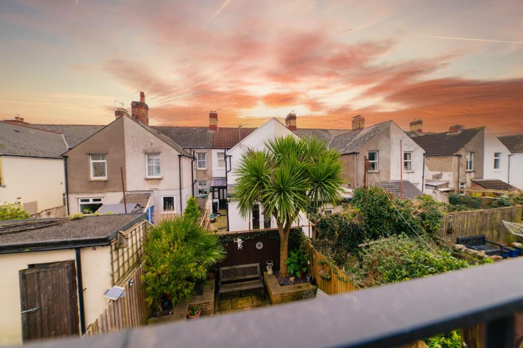 Additional image 33 of Donald Street, Roath