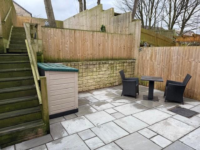 Additional image 19 of Far Highfield Close, Idle