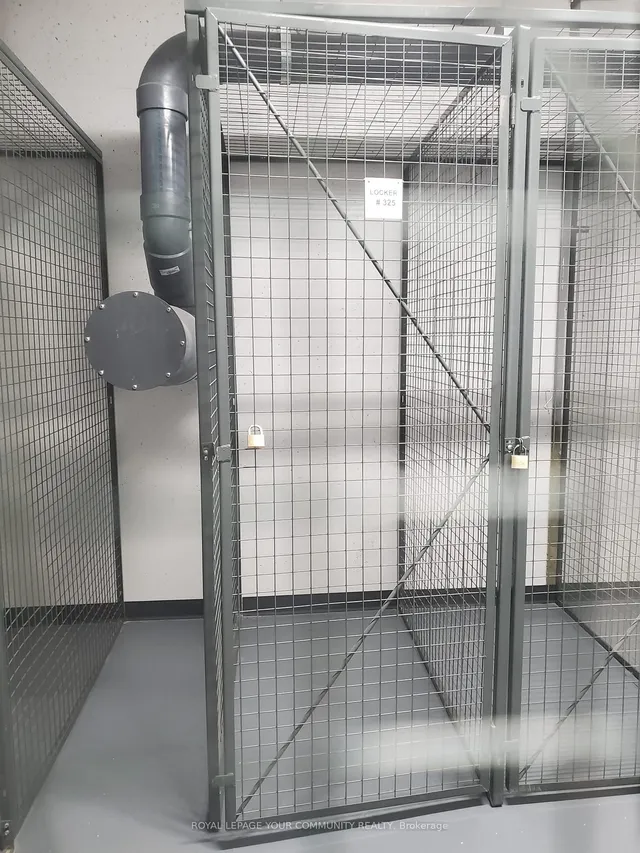 Additional image 22 of 102 Grovewood Common Circ Unit 325