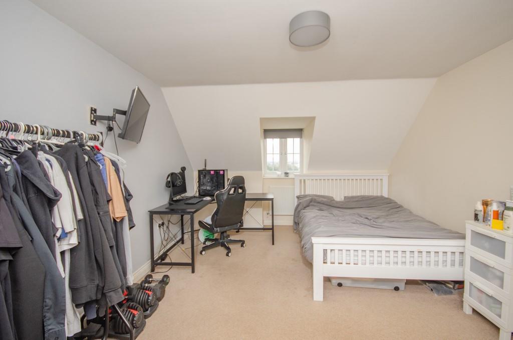 Additional image 19 of Mayflower Court , Staple Hill, Bristol, BS16 5FD