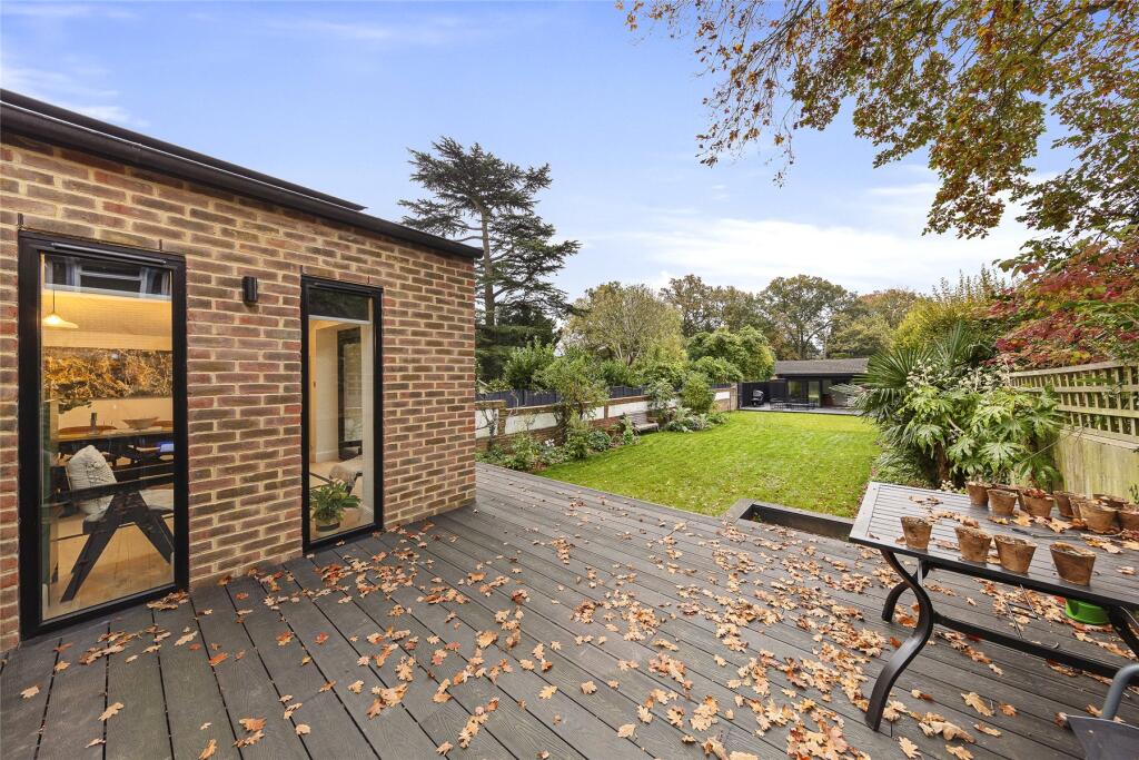 Additional image 29 of Scotts Lane, Bromley, BR2