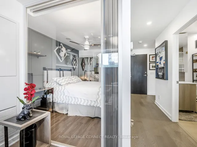 Additional image 16 of 170 Sumach St Unit 518