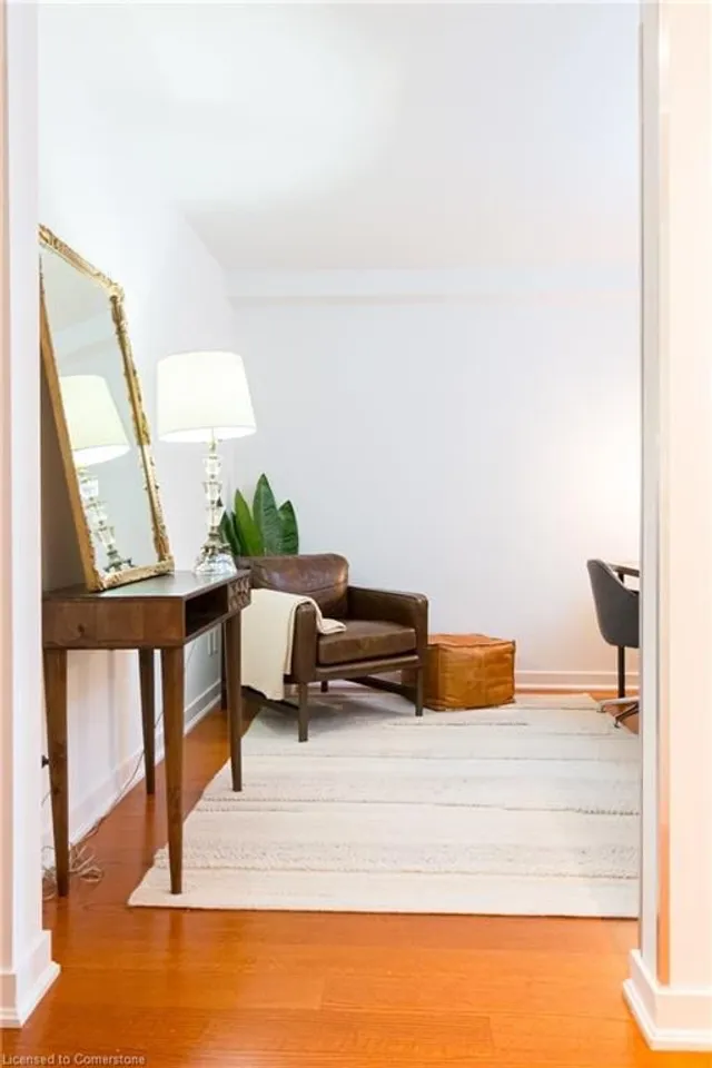 Additional image 7 of 2 Fieldway Rd Unit 105