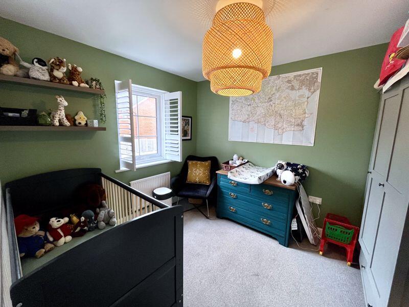 Additional image 10 of Samson Road, Hamworthy, Poole, BH15