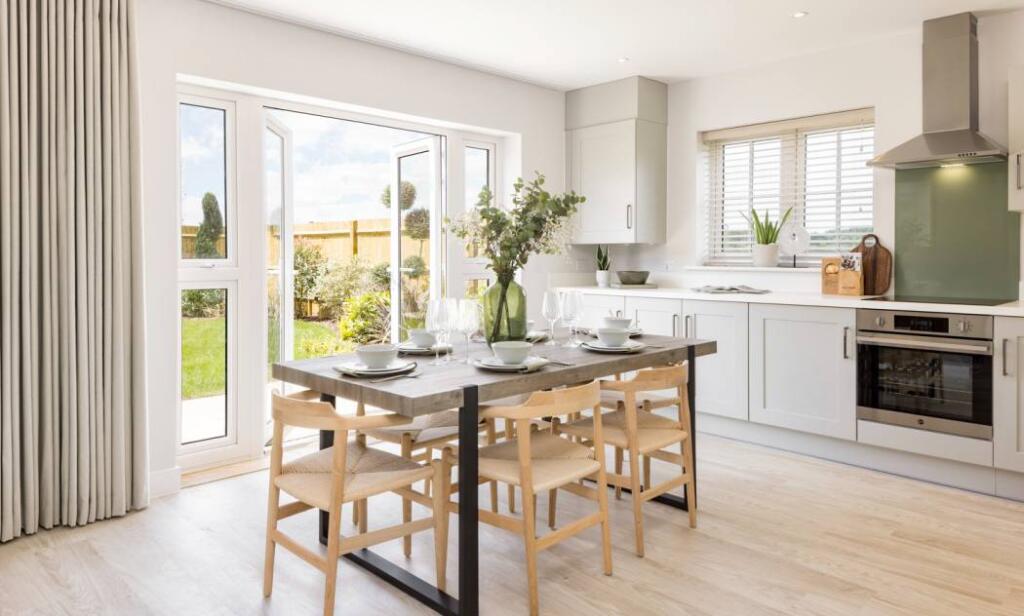 Additional image 6 of Pontprennau,
Cardiff,
CF3 6YJ