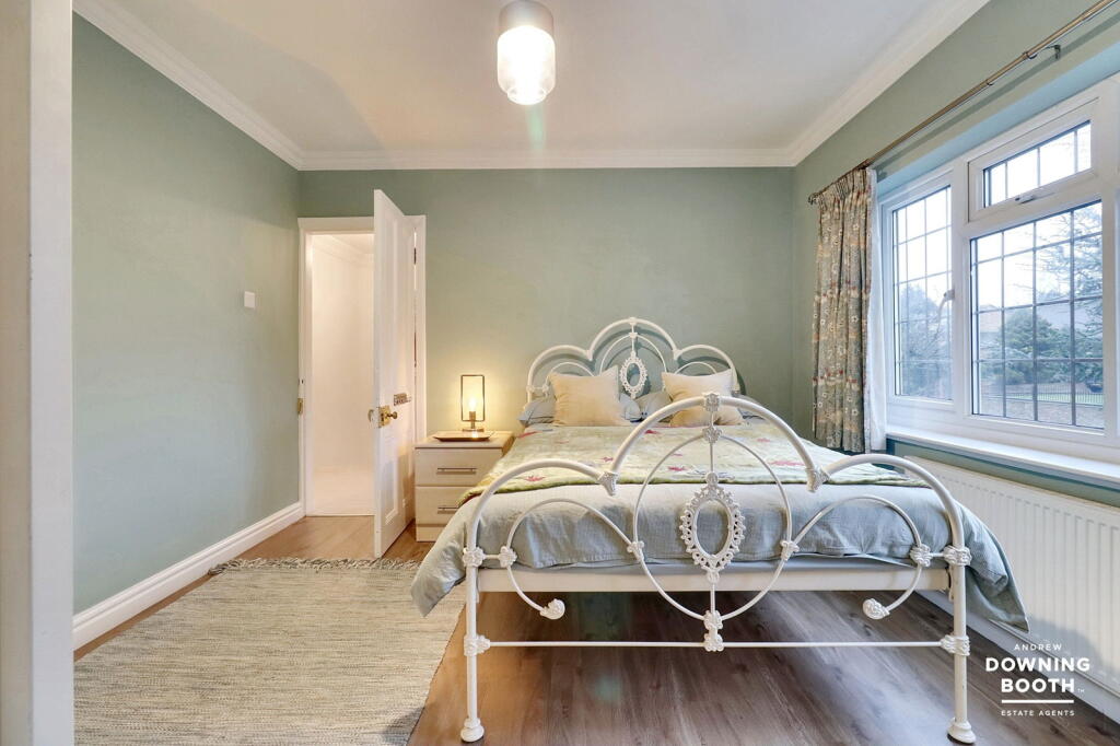 Additional image 37 of Hardwick Road, Streetly, Sutton Coldfield