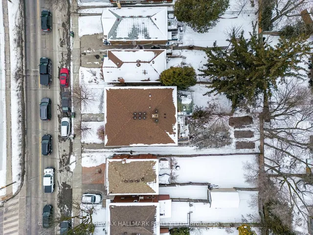 Additional image 22 of 327 Vaughan Rd