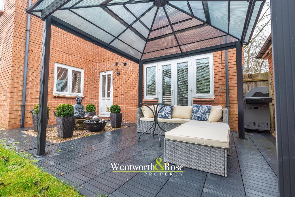 Additional image 24 of Middle Park Drive, Birmingham, B31 2FL