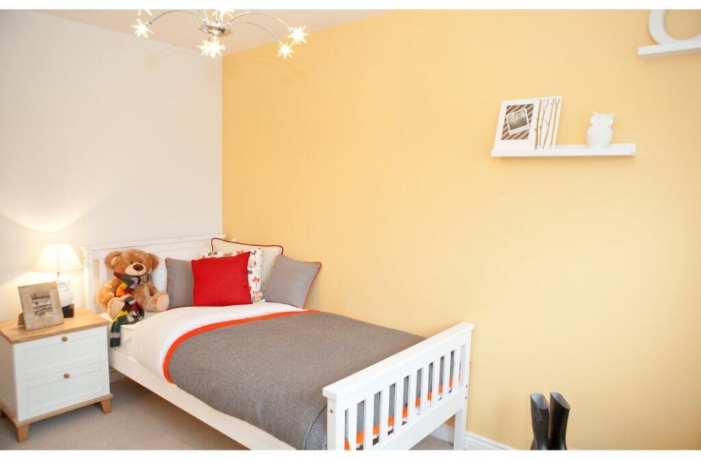 Additional image 10 of Milking Lane,
Lower Darwen,
Darwen,
BB3 0RB
