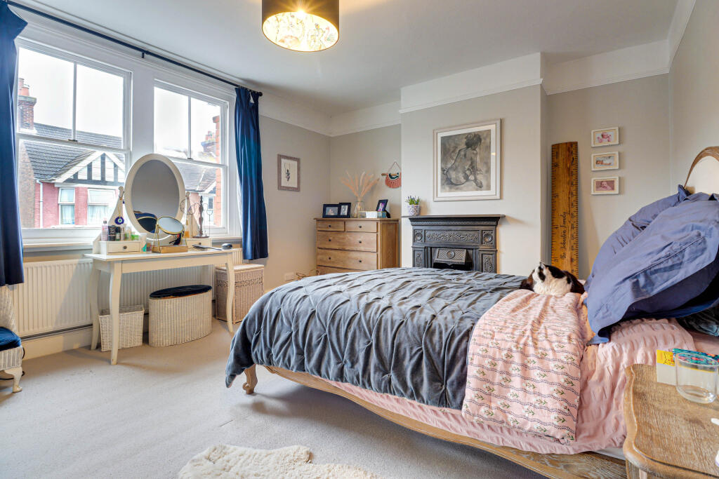 Additional image 4 of Glenferrie Road, St Albans, AL1