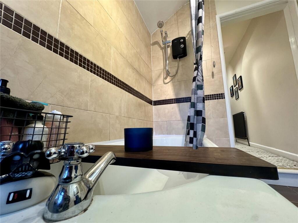 Additional image 18 of Hagley Road West, Oldbury, West Midlands, B68