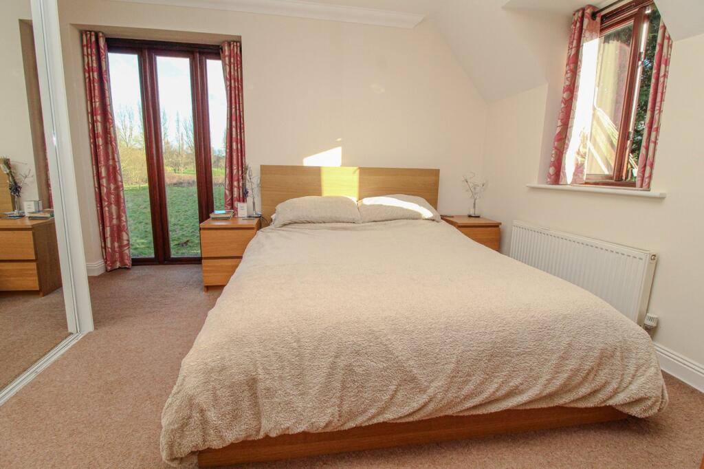 Additional image 19 of Lake Farm Close, Longham, Ferndown, BH22