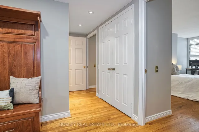 Additional image 21 of 135 George St Unit 402