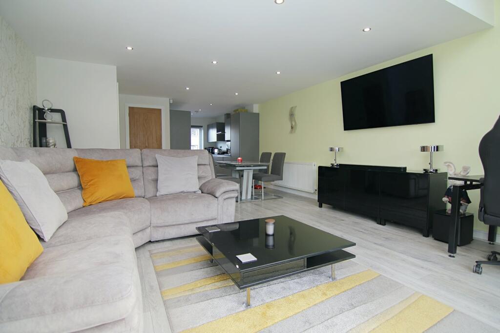 Additional image 10 of Delf Hill Close, Low Moor, Bradford, BD12