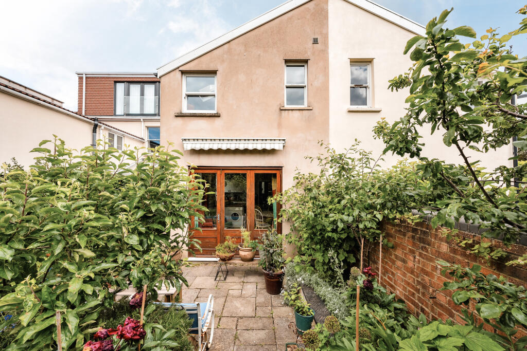 Additional image 40 of Chesterfield Road, St. Andrews, Bristol