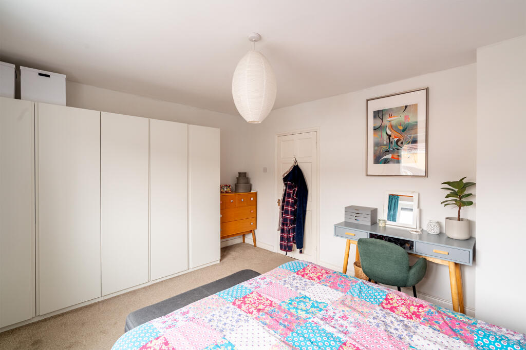 Additional image 15 of Somermead, Bedminster, Bristol