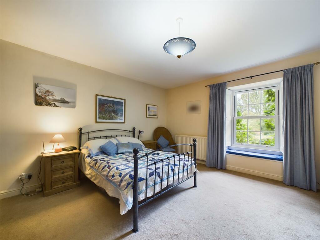 Additional image 8 of Howl John, Eastgate, Bishop Auckland