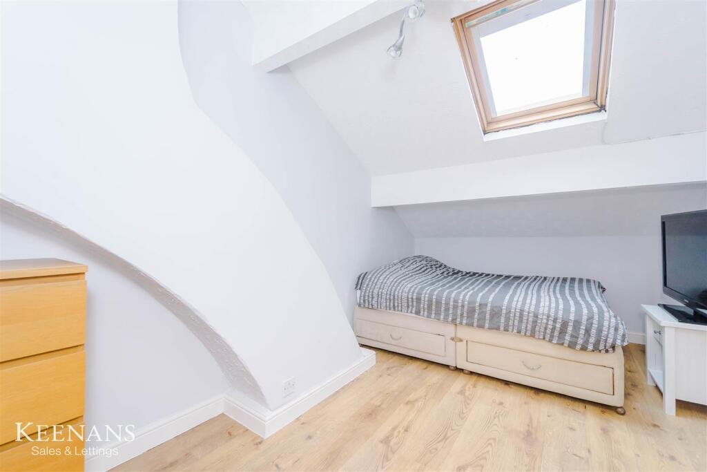 Additional image 41 of Schofield Road, Rawtenstall