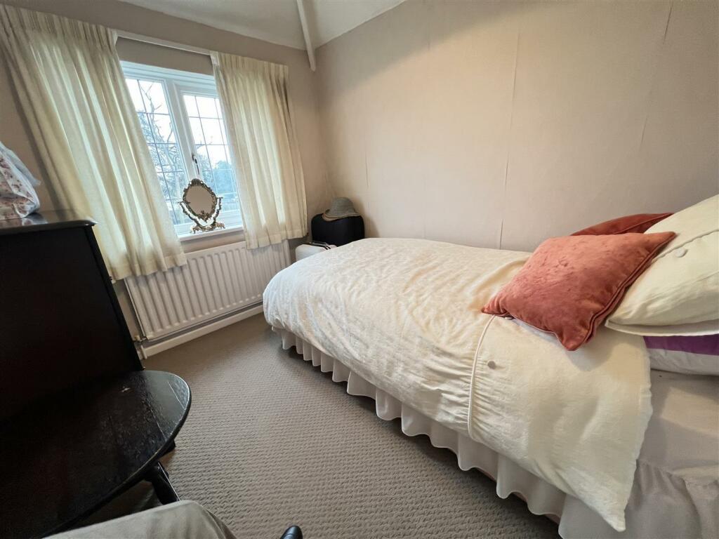 Additional image 26 of Newton Road, Great Barr, Birmingham