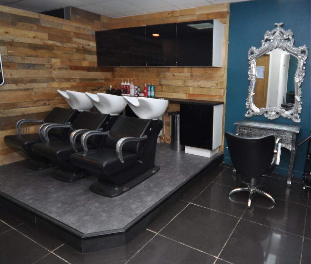 Additional image 5 of Alcester Road South, Kings Heath, Birmingham